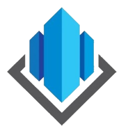 "Промстрой Інвест"